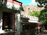 Gompa di Alchi 2